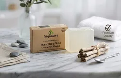 SHOP_BY_CATEGORY_Solid_Soap_Bars__SIYAAURA 
