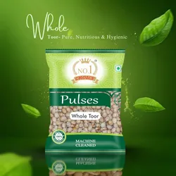 SHOP_BY_CATEGORY_ALL_PRODUCTS__NO.1 CHOICE