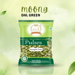 SHOP_BY_CATEGORY_PULSES__NO.1 CHOICE