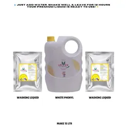 SHOP_BY_CATEGORY_ALL_PURPOSE_CLEANER__VPLLEX 