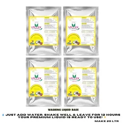 SHOP_BY_CATEGORY_ALL_PRODUCTS__VPLLEX 