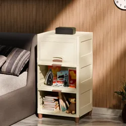 SHOP_BY_CATEGORY_STORAGE_BOX__SKYLUME