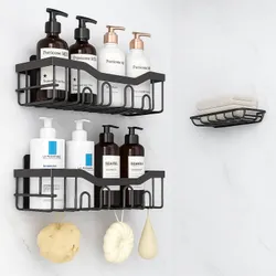 SHOP_BY_CATEGORY_SHOWER_CADDY__SKYLUME