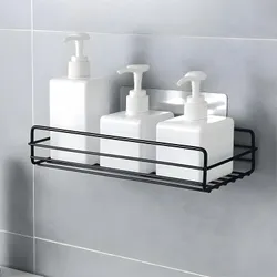 SHOP_BY_CATEGORY_BATHROOM_SHELVES__SKYLUME
