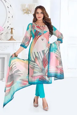 SHOP_BY_CATEGORY_Salwar_Suit__SOOTI BY ZOOM 