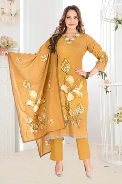 SHOP_BY_CATEGORY_Kurta_Set__SOOTI BY ZOOM 