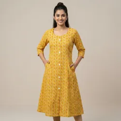 SHOP_BY_CATEGORY_Dresses__SOOTI BY ZOOM 