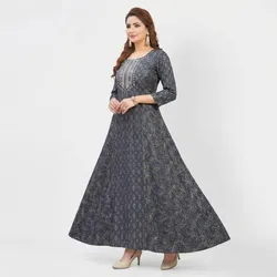 SHOP_BY_CATEGORY_Gown__SOOTI BY ZOOM 