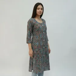 SHOP_BY_CATEGORY_Kurtas__SOOTI BY ZOOM 