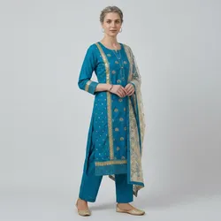 SHOP_BY_CATEGORY_Sarees__SOOTI BY ZOOM 