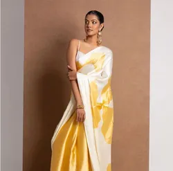 BRAND_CATEGORY_NEW_ARRIVALS__Devstra Ethnic Wear