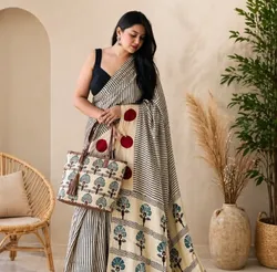 BRAND_CATEGORY_ALL_PRODUCTS__Devstra Ethnic Wear
