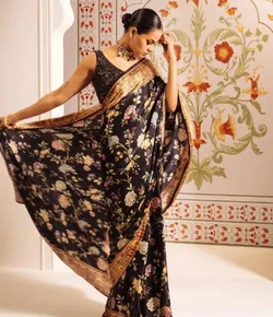 BRAND_CATEGORY_SAREES__Devstra Ethnic Wear