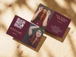 SHOP_BY_CATEGORY_METAL_NFC_CARD__IBOTZ