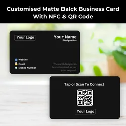 SHOP_BY_CATEGORY_PVC_NFC_CARD__IBOTZ
