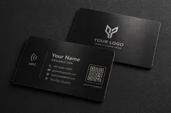 SHOP_BY_CATEGORY_METAL_NFC_CARD__iBotz