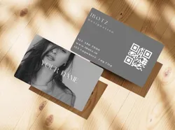 SHOP_BY_CATEGORY_PVC_NFC_CARD__iBotz
