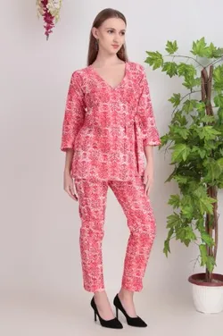 SHOP_BY_CATEGORY_COORD_SET__Khadi India