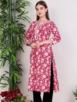SHOP_BY_CATEGORY_KURTA_AND__KURTIS__Khadi India