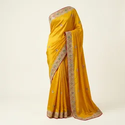 SHOP_BY_CATEGORY_Sarees__BAHU BEGAM 