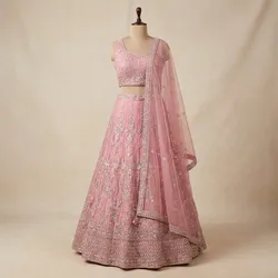 SHOP_BY_CATEGORY_Lehenga_Choli__BAHU BEGAM 