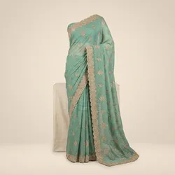 SHOP_BY_CATEGORY_Dupatta__BAHU BEGAM 