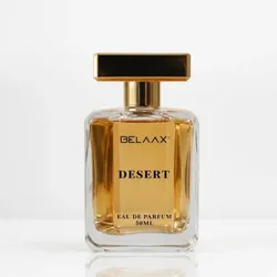 SHOP_BY_CATEGORY__ALL_PRODUCTS__BELAAX