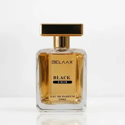 SHOP_BY_CATEGORY__EAU_DE_PARFUM__BELAAX