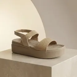 SHOP_BY_CATEGORY_KIDS__Shoe world