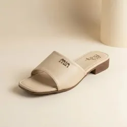 SHOP_BY_CATEGORY_FLIP_FLOPS__Shoe world
