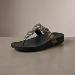 SHOP_BY_CATEGORY_LADIES__Shoe world