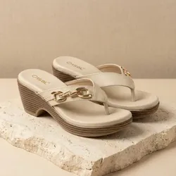 SHOP_BY_CATEGORY_SANDALS__Shoe world