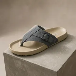 SHOP_BY_CATEGORY_GENTS__Shoe world