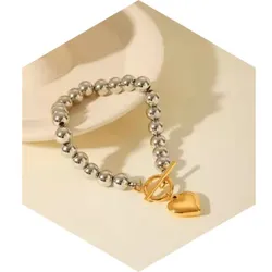 COLLECTIONS_HEART_COLLECTION__OORMII JEWELS