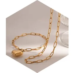 COLLECTIONS_ANTI_TARNISH__OORMII JEWELS