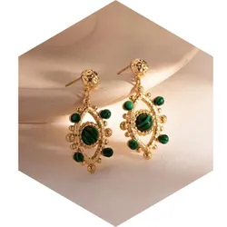 COLLECTIONS_EVIL_EYE__OORMII JEWELS