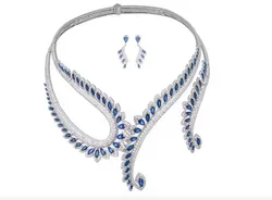 COLLECTIONS_Luxe_Edit___OORMII JEWELS