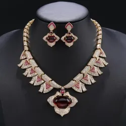 COLLECTIONS_Luxe_Edit___OORMII JEWELS