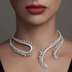 COLLECTIONS_BLOOM_GAMBIT__OORMII JEWELS