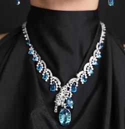 COLLECTIONS_WILD_GAMBIT__OORMII JEWELS