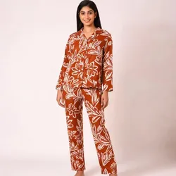 SHOP_BY_CATEGORY_Co_ord_Sets__DREAMY DRAPES BY AANCHAL