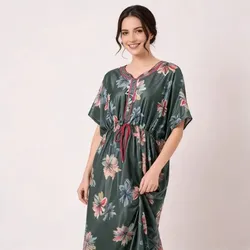 SHOP_BY_CATEGORY_Nighties__DREAMY DRAPES BY AANCHAL