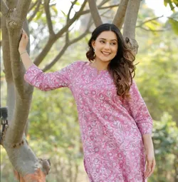 BRAND_CATEGORY_KURTA__Sutraved