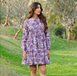 BRAND_CATEGORY_DRESSES__Sutraved