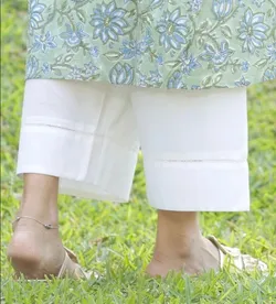 BRAND_CATEGORY_BOTTOMS__Sutraved