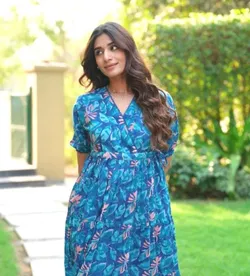 BRAND_CATEGORY_SHOP_ALL__Sutraved