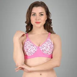 SHOP_BY_CATEGORY_BRA__Softsway