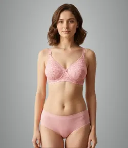 SHOP_BY_CATEGORY_LINGERIE_SET__Softsway