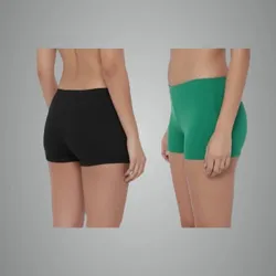 SHOP_BY_CATEGORY_CYCLING_SHORTS__Softsway