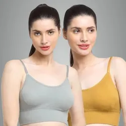 SHOP_BY_CATEGORY_TANK_TOP_BRALETTE__Softsway